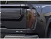 2025 GMC Sierra 2500HD SLT (Stk: 45044) in Fairview - Image 11 of 24