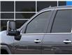 2025 GMC Sierra 2500HD SLT (Stk: 45044) in Fairview - Image 12 of 24