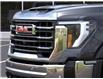 2025 GMC Sierra 2500HD SLT (Stk: 45044) in Fairview - Image 13 of 24
