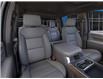 2025 GMC Sierra 2500HD SLT (Stk: 45044) in Fairview - Image 16 of 24
