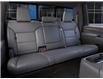 2025 GMC Sierra 2500HD SLT (Stk: 45044) in Fairview - Image 17 of 24