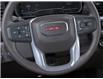 2025 GMC Sierra 2500HD SLT (Stk: 45044) in Fairview - Image 19 of 24