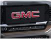 2025 GMC Sierra 2500HD SLT (Stk: 45044) in Fairview - Image 20 of 24