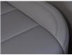2025 GMC Sierra 2500HD SLT (Stk: 45044) in Fairview - Image 21 of 24