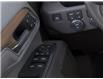 2025 GMC Sierra 2500HD SLT (Stk: 45044) in Fairview - Image 22 of 24