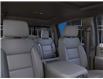 2025 GMC Sierra 2500HD SLT (Stk: 45044) in Fairview - Image 24 of 24