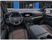 2024 Chevrolet Silverado 1500 High Country (Stk: 24800-71) in Nicolet - Image 5 of 6