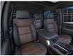 2024 Chevrolet Silverado 1500 High Country (Stk: 24800-71) in Nicolet - Image 6 of 6
