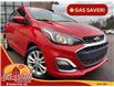 2019 Chevrolet Spark 1LT CVT (Stk: A-783599) in Moncton - Image 1 of 20