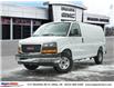 2025 GMC Savana 2500 Work Van (Stk: 25SAV7) in Virgil - Image 1 of 22