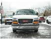 2025 GMC Savana 2500 Work Van (Stk: 25SAV7) in Virgil - Image 2 of 22