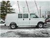 2025 GMC Savana 2500 Work Van (Stk: 25SAV7) in Virgil - Image 3 of 22