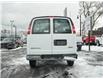 2025 GMC Savana 2500 Work Van (Stk: 25SAV7) in Virgil - Image 4 of 22