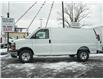 2025 GMC Savana 2500 Work Van (Stk: 25SAV7) in Virgil - Image 5 of 22