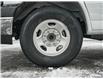 2025 GMC Savana 2500 Work Van (Stk: 25SAV7) in Virgil - Image 6 of 22