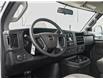 2025 GMC Savana 2500 Work Van (Stk: 25SAV7) in Virgil - Image 8 of 22