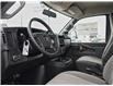 2025 GMC Savana 2500 Work Van (Stk: 25SAV7) in Virgil - Image 9 of 22