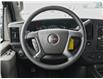 2025 GMC Savana 2500 Work Van (Stk: 25SAV7) in Virgil - Image 10 of 22