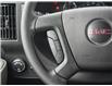 2025 GMC Savana 2500 Work Van (Stk: 25SAV7) in Virgil - Image 11 of 22