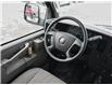 2025 GMC Savana 2500 Work Van (Stk: 25SAV7) in Virgil - Image 12 of 22