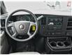 2025 GMC Savana 2500 Work Van (Stk: 25SAV7) in Virgil - Image 13 of 22