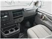 2025 GMC Savana 2500 Work Van (Stk: 25SAV7) in Virgil - Image 14 of 22