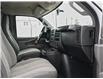 2025 GMC Savana 2500 Work Van (Stk: 25SAV7) in Virgil - Image 15 of 22