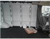 2025 GMC Savana 2500 Work Van (Stk: 25SAV7) in Virgil - Image 16 of 22
