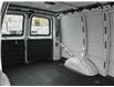 2025 GMC Savana 2500 Work Van (Stk: 25SAV7) in Virgil - Image 17 of 22