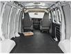 2025 GMC Savana 2500 Work Van (Stk: 25SAV7) in Virgil - Image 18 of 22