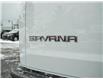 2025 GMC Savana 2500 Work Van (Stk: 25SAV7) in Virgil - Image 19 of 22