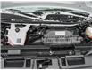 2025 GMC Savana 2500 Work Van (Stk: 25SAV7) in Virgil - Image 20 of 22