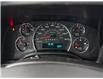 2025 GMC Savana 2500 Work Van (Stk: 25SAV7) in Virgil - Image 21 of 22
