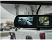 2025 GMC Savana 2500 Work Van (Stk: 25SAV7) in Virgil - Image 22 of 22