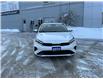 2022 Kia Forte EX Premium (Stk: L1555) in Listowel - Image 2 of 21