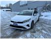 2022 Kia Forte EX Premium (Stk: L1555) in Listowel - Image 3 of 21