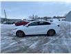 2022 Kia Forte EX Premium (Stk: L1555) in Listowel - Image 4 of 21