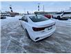 2022 Kia Forte EX Premium (Stk: L1555) in Listowel - Image 5 of 21