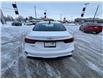 2022 Kia Forte EX Premium (Stk: L1555) in Listowel - Image 6 of 21
