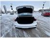 2022 Kia Forte EX Premium (Stk: L1555) in Listowel - Image 21 of 21