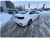 2022 Kia Forte EX Premium (Stk: L1555) in Listowel - Image 7 of 21