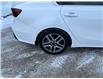 2022 Kia Forte EX Premium (Stk: L1555) in Listowel - Image 20 of 21