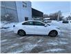 2022 Kia Forte EX Premium (Stk: L1555) in Listowel - Image 8 of 21