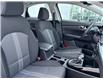 2022 Kia Forte EX Premium (Stk: L1555) in Listowel - Image 9 of 21