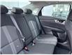 2022 Kia Forte EX Premium (Stk: L1555) in Listowel - Image 11 of 21