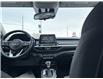 2022 Kia Forte EX Premium (Stk: L1555) in Listowel - Image 10 of 21