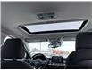 2022 Kia Forte EX Premium (Stk: L1555) in Listowel - Image 19 of 21