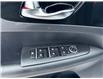 2022 Kia Forte EX Premium (Stk: L1555) in Listowel - Image 12 of 21