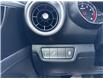 2022 Kia Forte EX Premium (Stk: L1555) in Listowel - Image 13 of 21