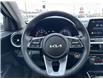 2022 Kia Forte EX Premium (Stk: L1555) in Listowel - Image 14 of 21